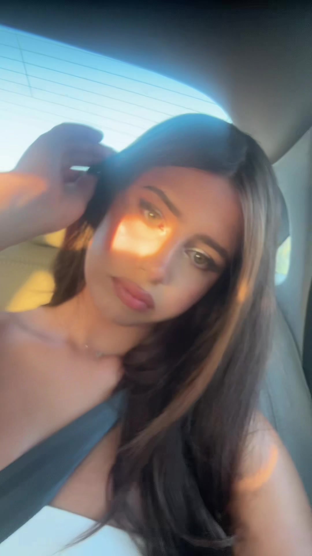 @Red40lover