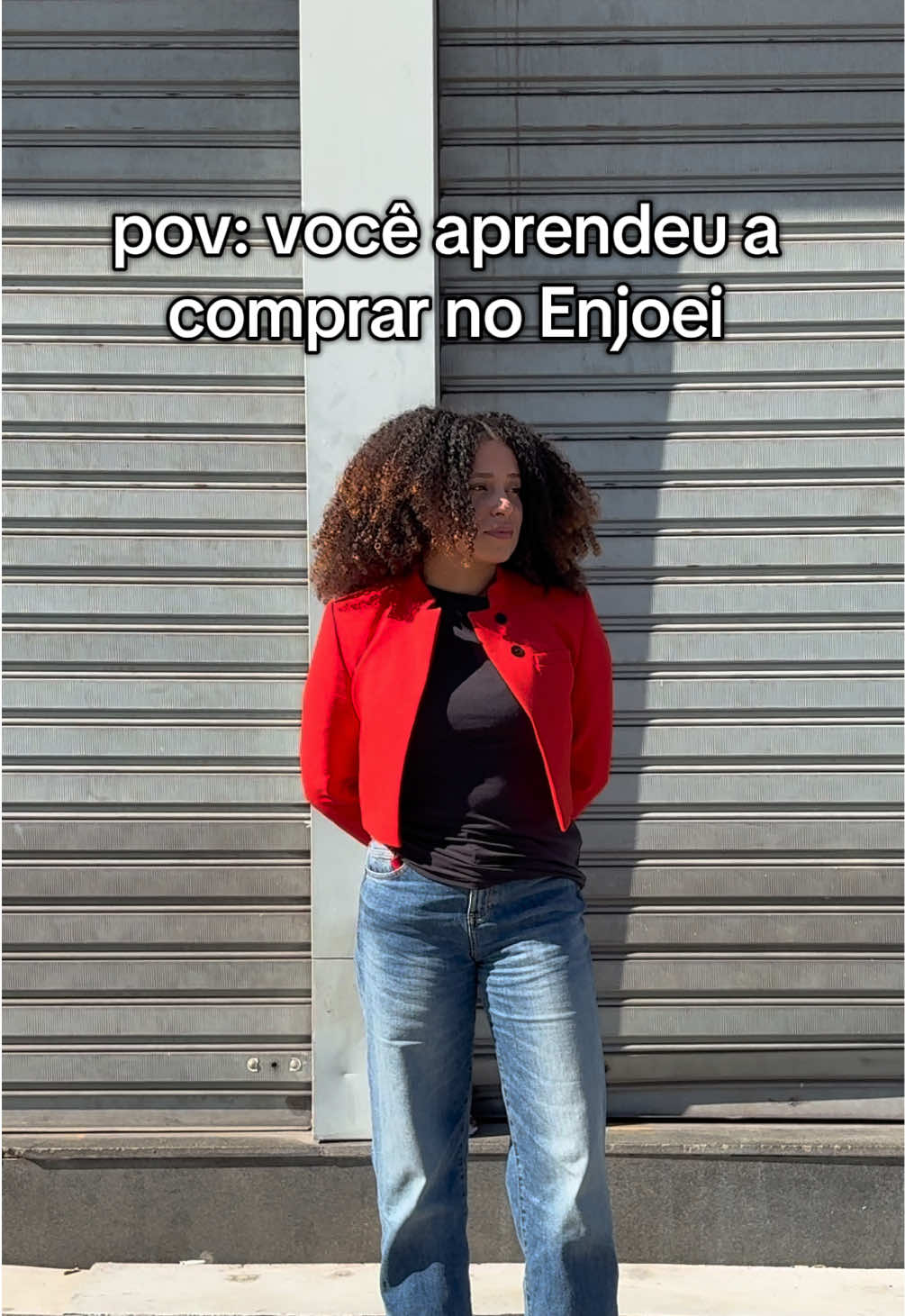 @Mikaelly Capella