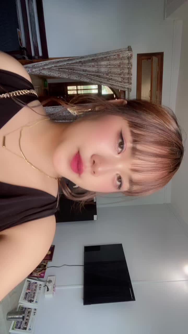 @JenitaNoarem