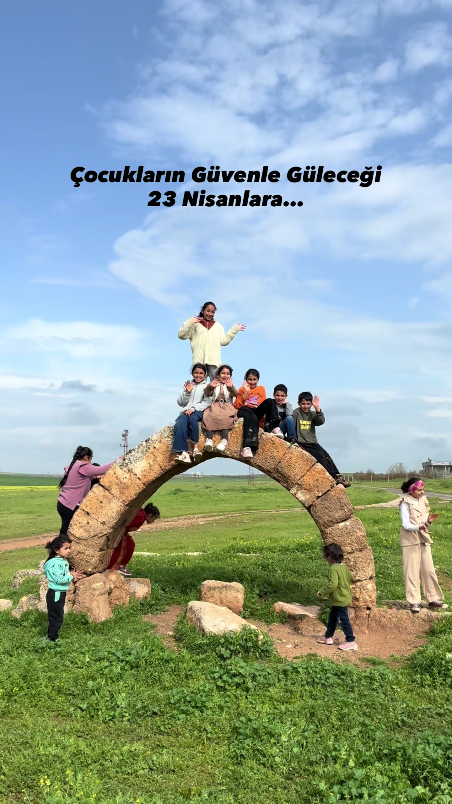 @urfagezilecekyerler