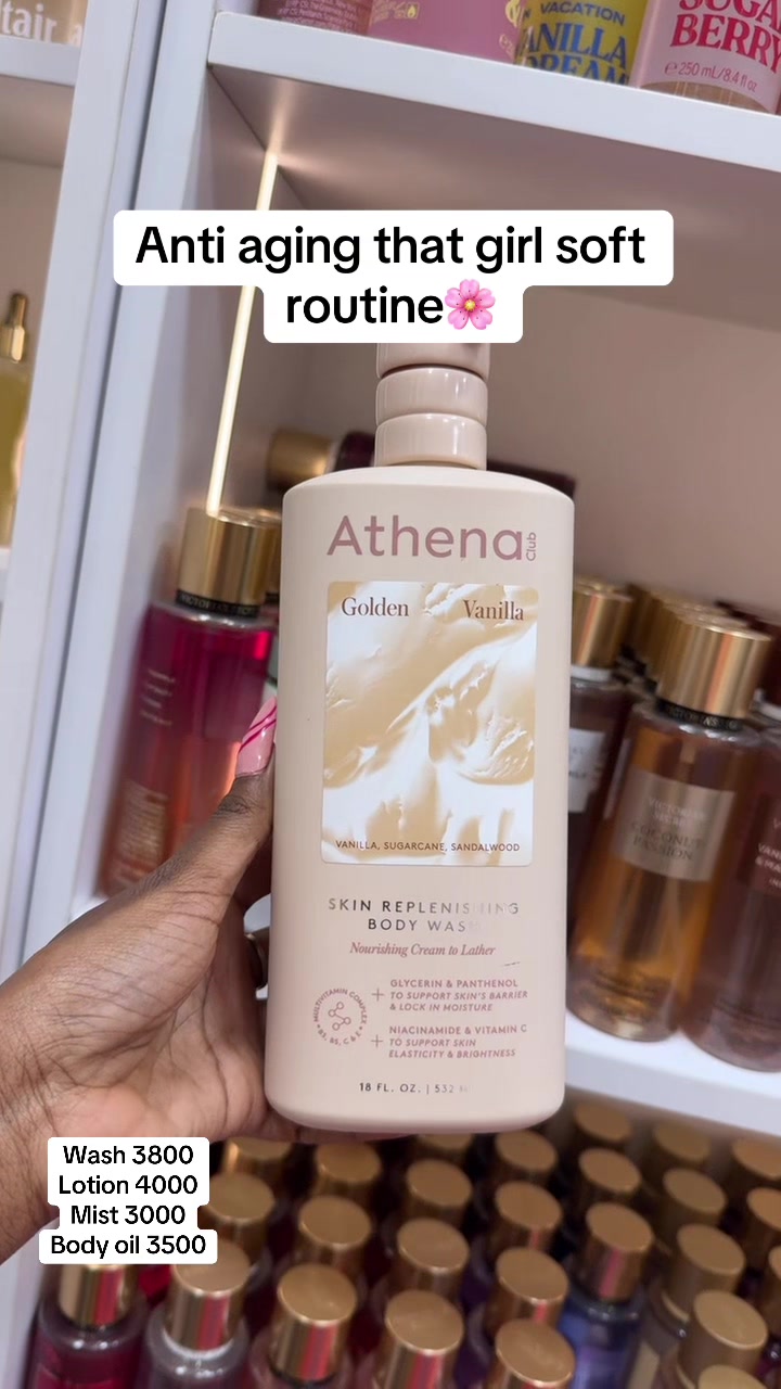 @daisiesstoreke🌼 Beauty hub
