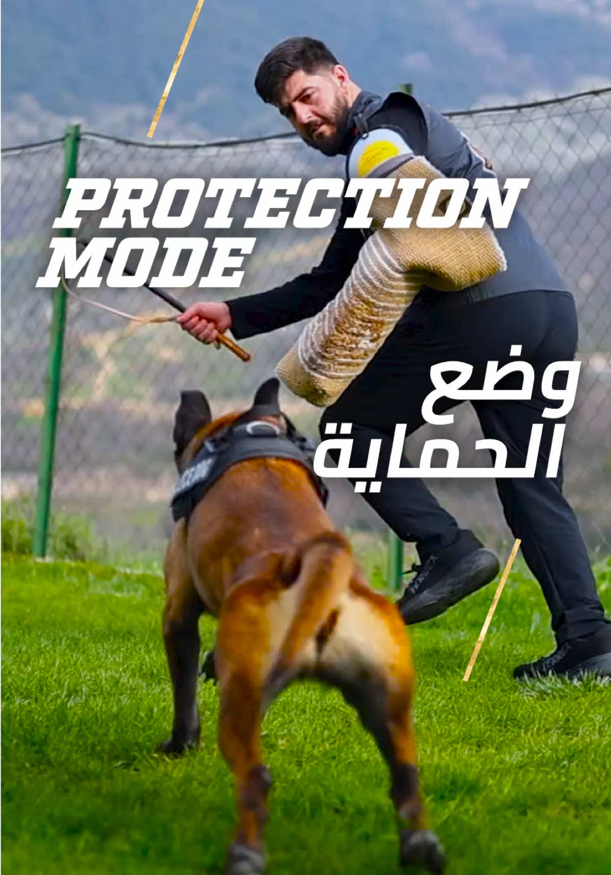 @BYK9