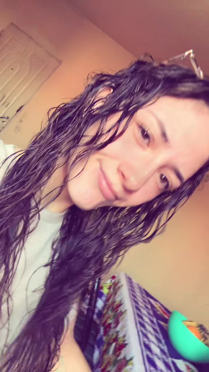 @Jimena Romero