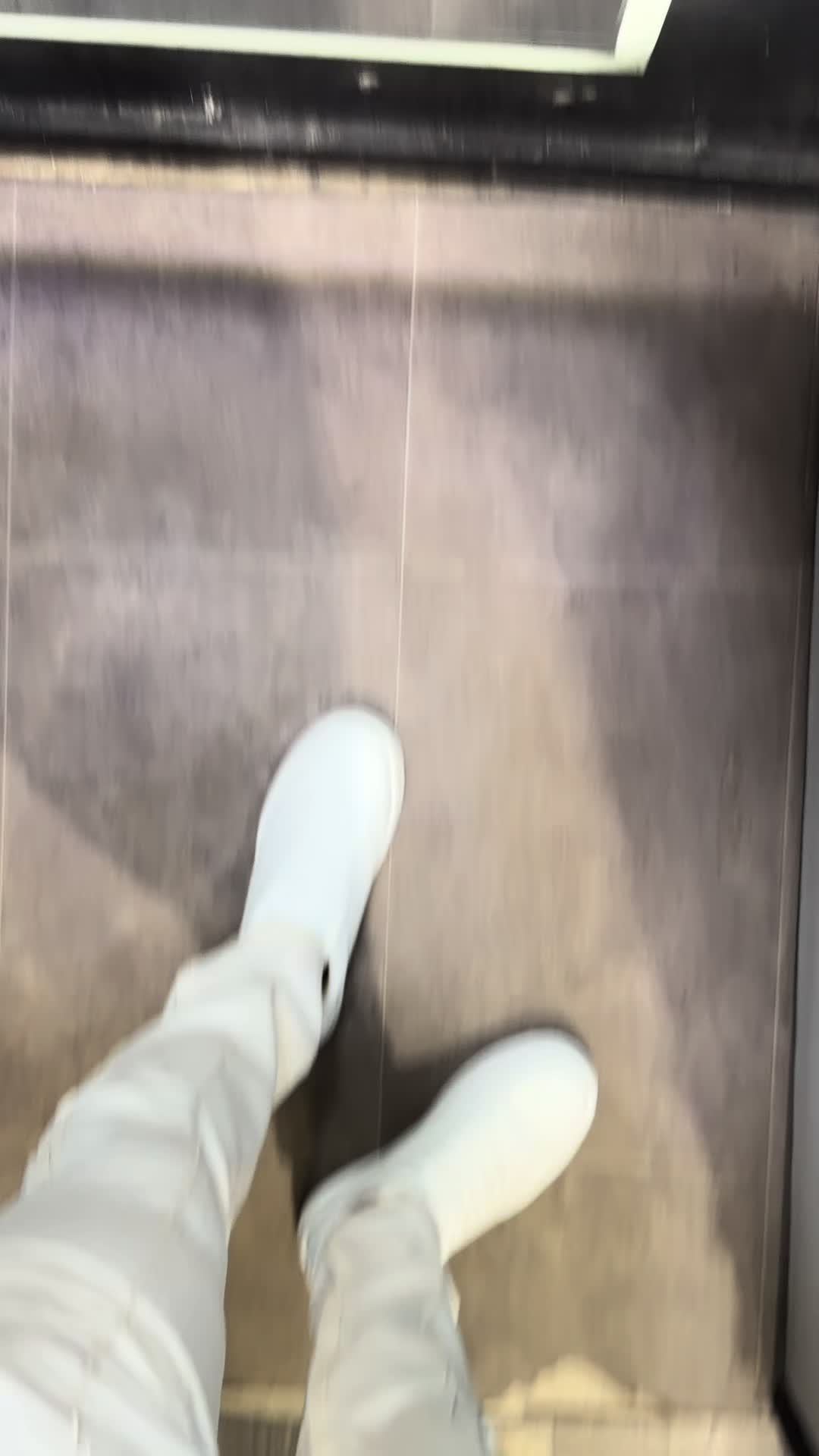 @Siya7a_style_