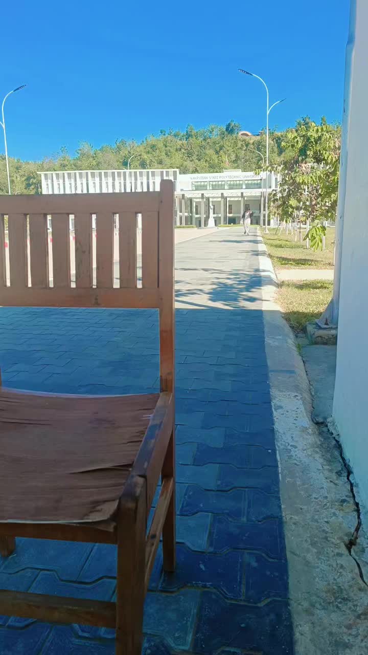 @မီးငယ်လေး အထည်လက်လီ/လက္ကား