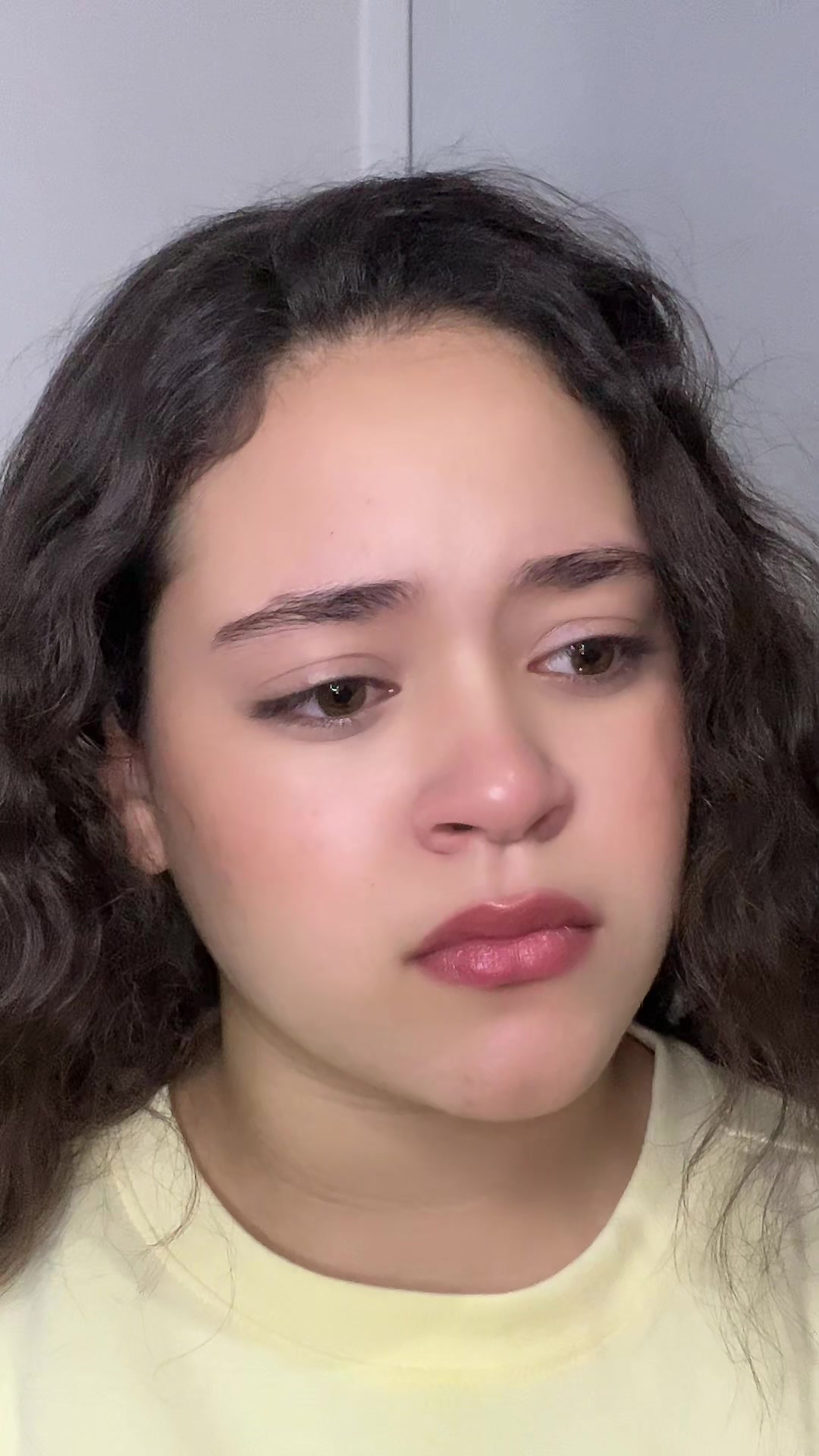 @Miche Abreu