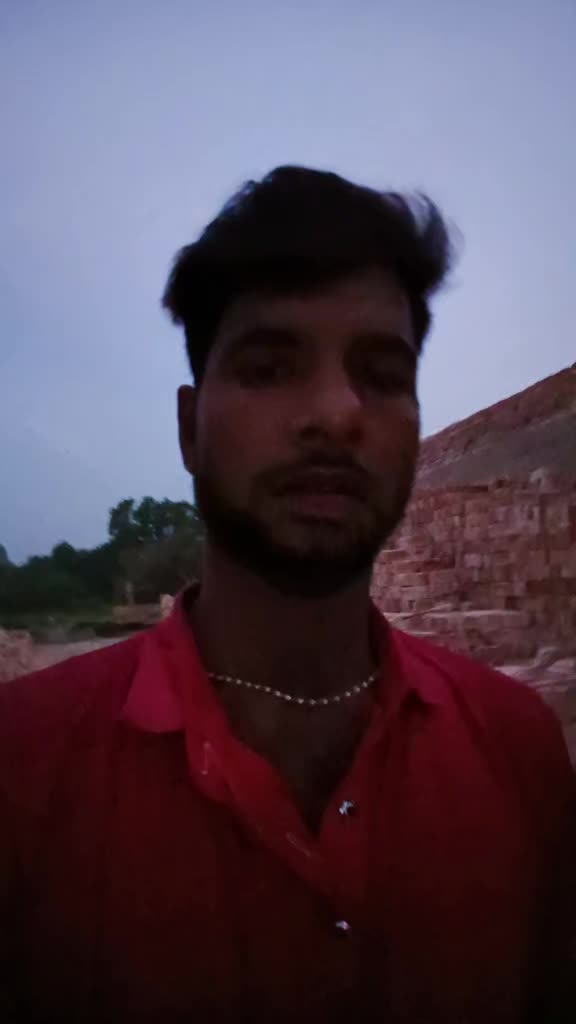 @নীল আকাশ ছোঁয়া ভালোবাসা