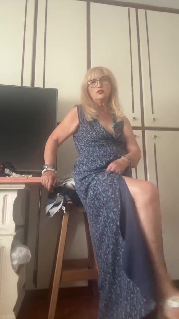 @celinecorsetto5