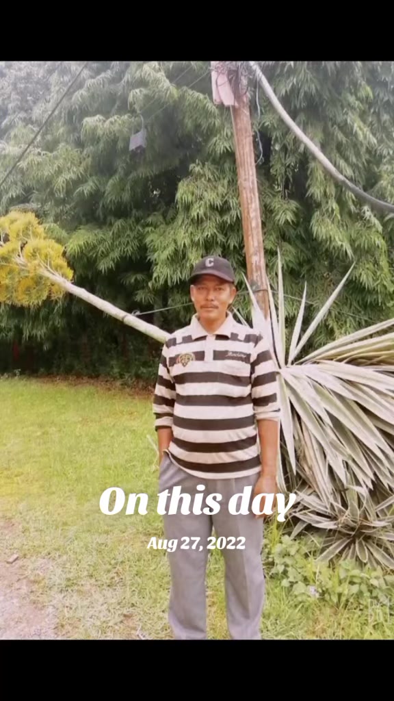 @Jyoti Lama