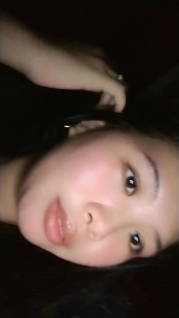 @Syren jade