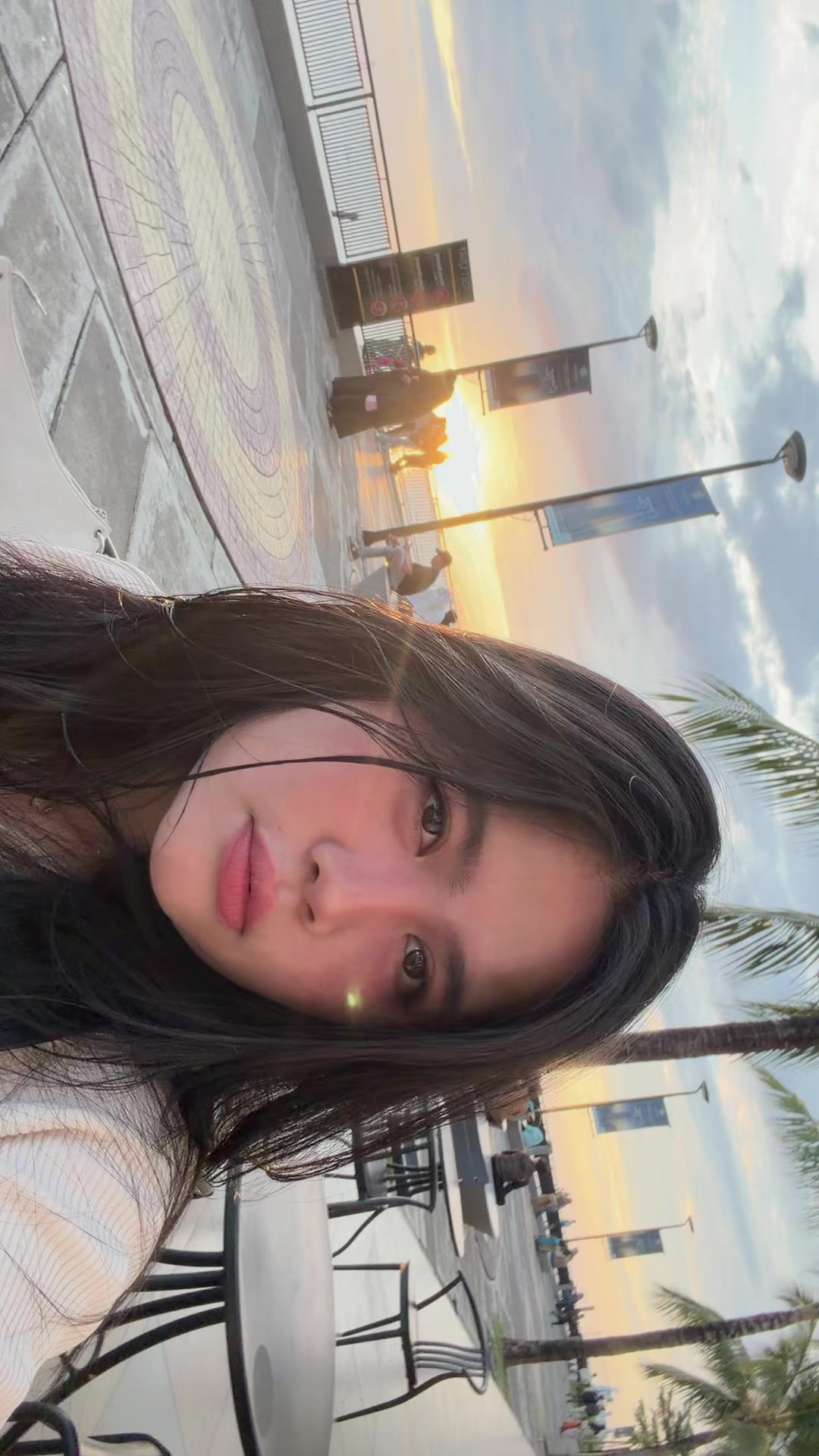 @12ani