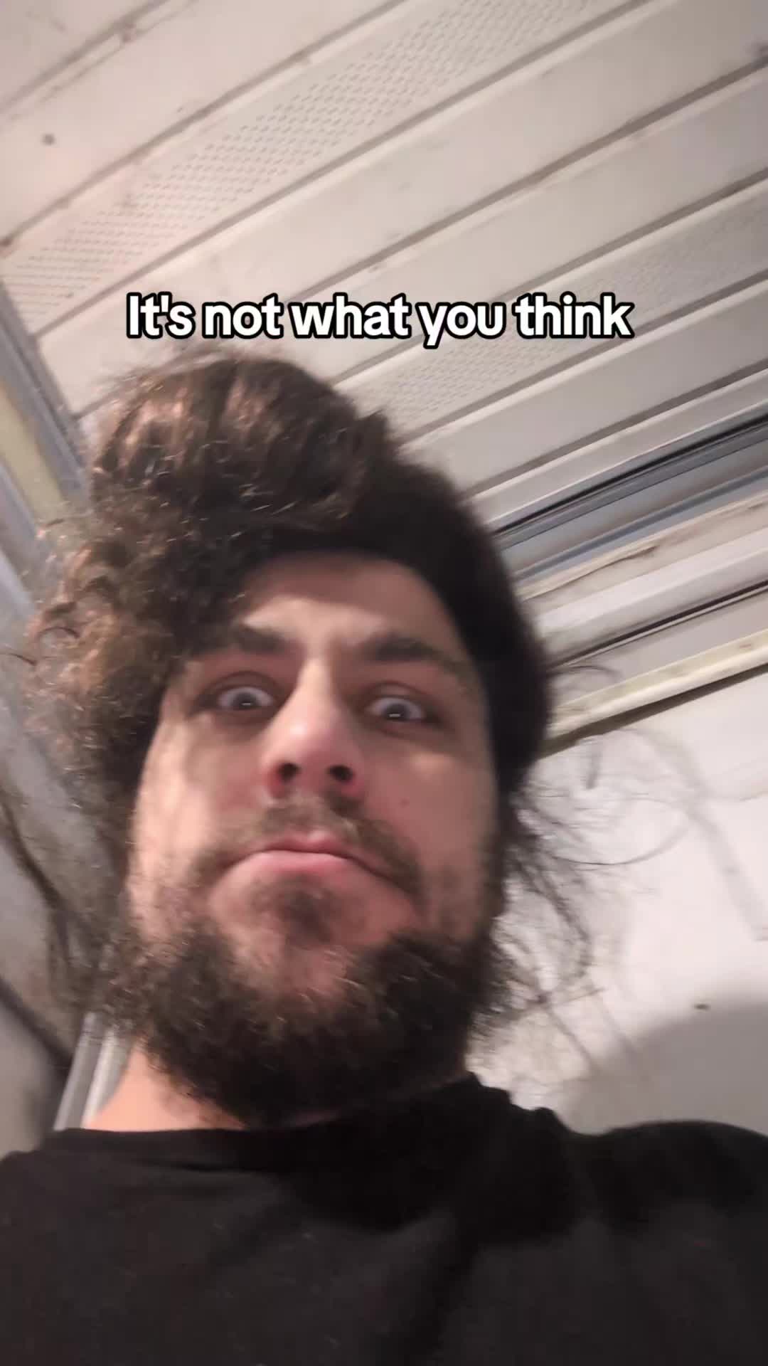 @Seenons