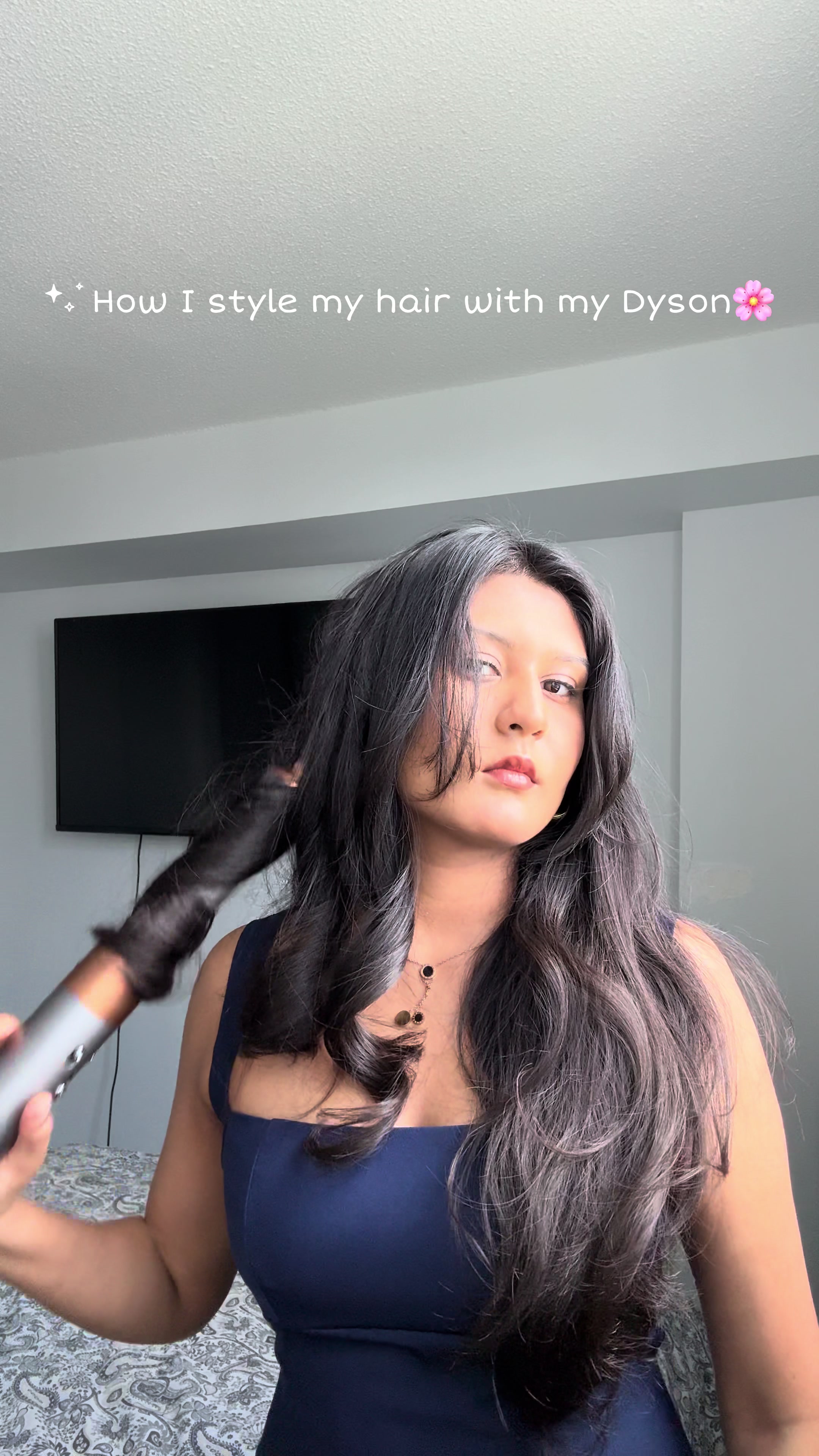 @shh.shiv