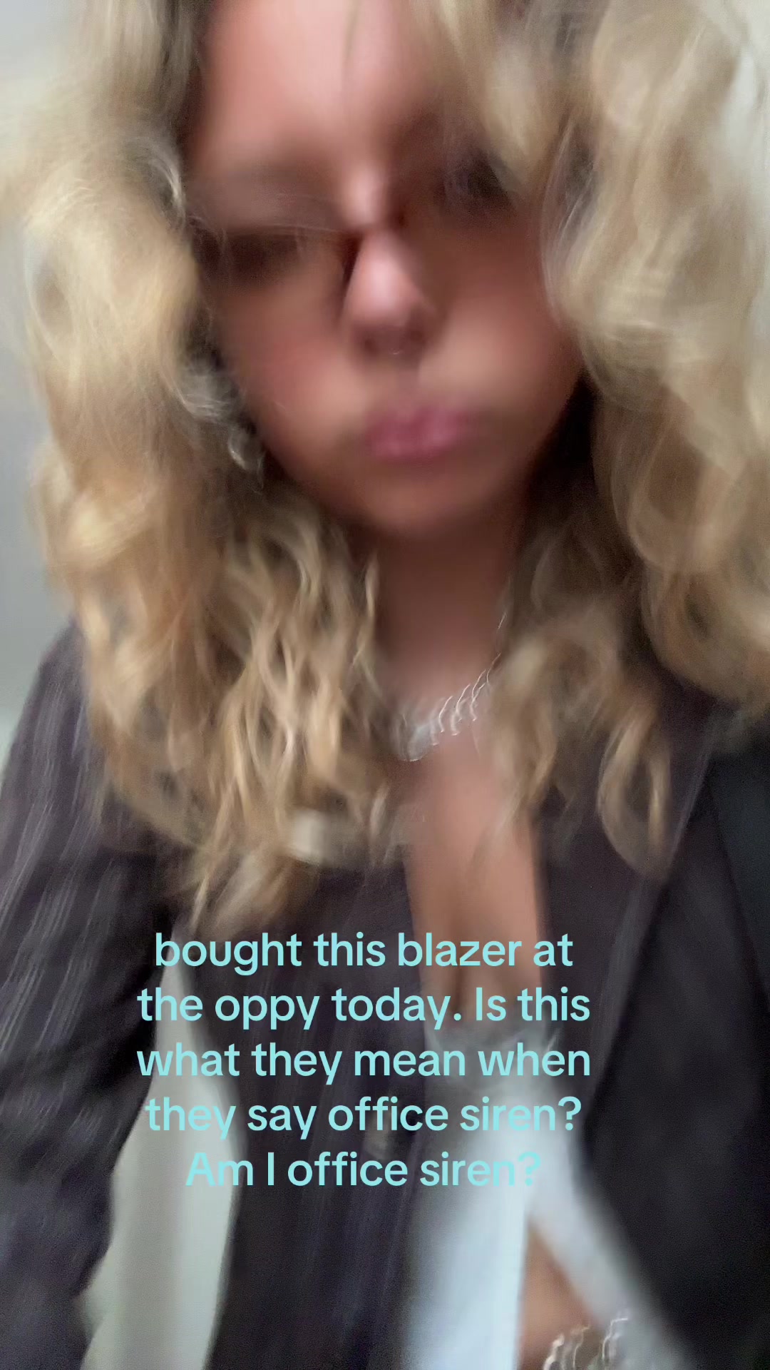 @anikaanikaanikaanikaa
