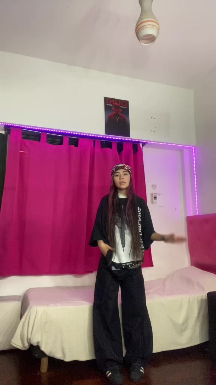 @Maiu_rieraa.oficial