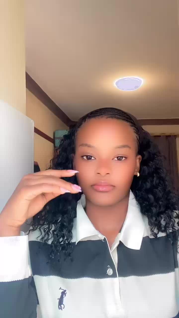 @August Queen 👸