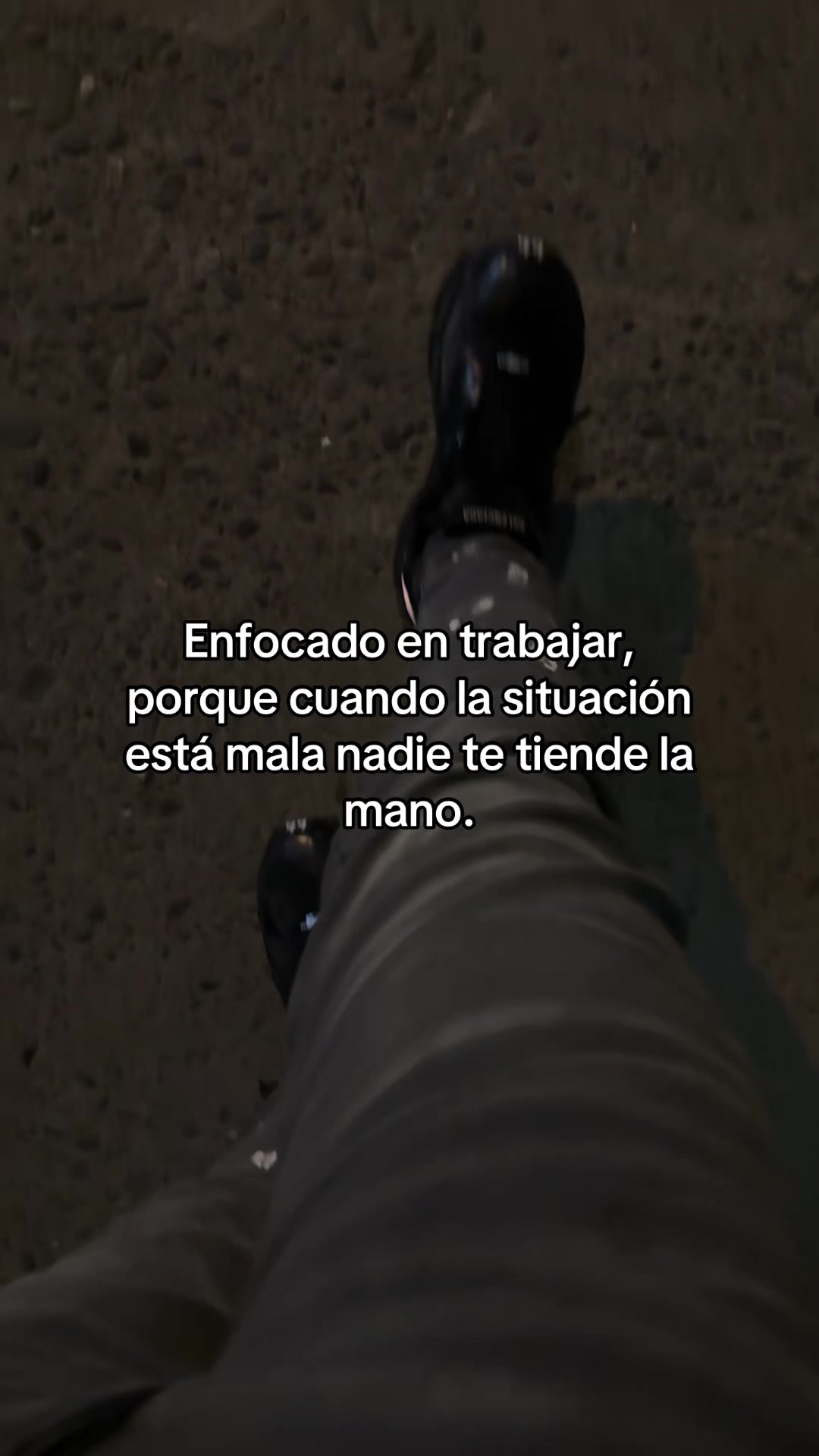 @bloody