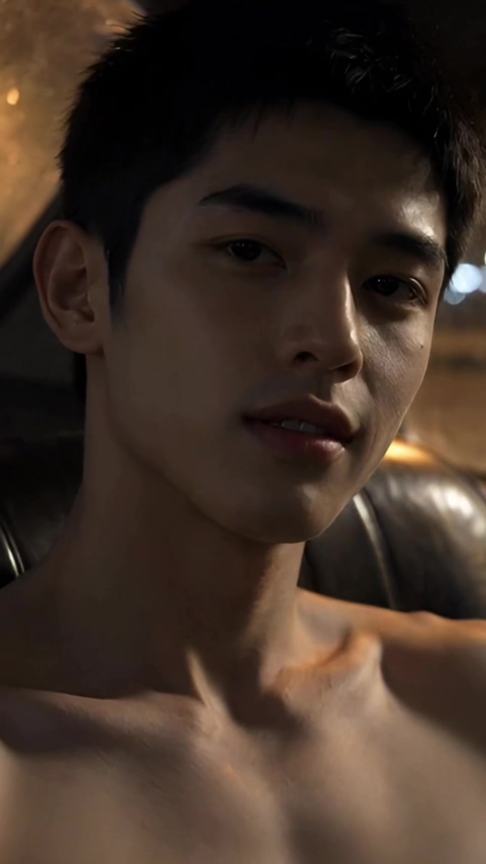 @Kai