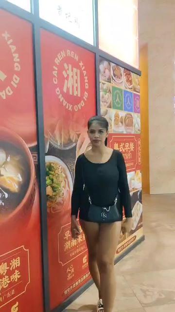 @ALISA🤍🇹🇭