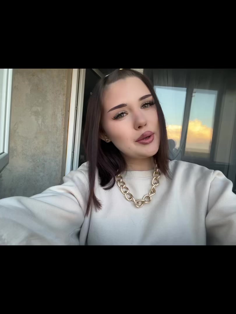 @Князева