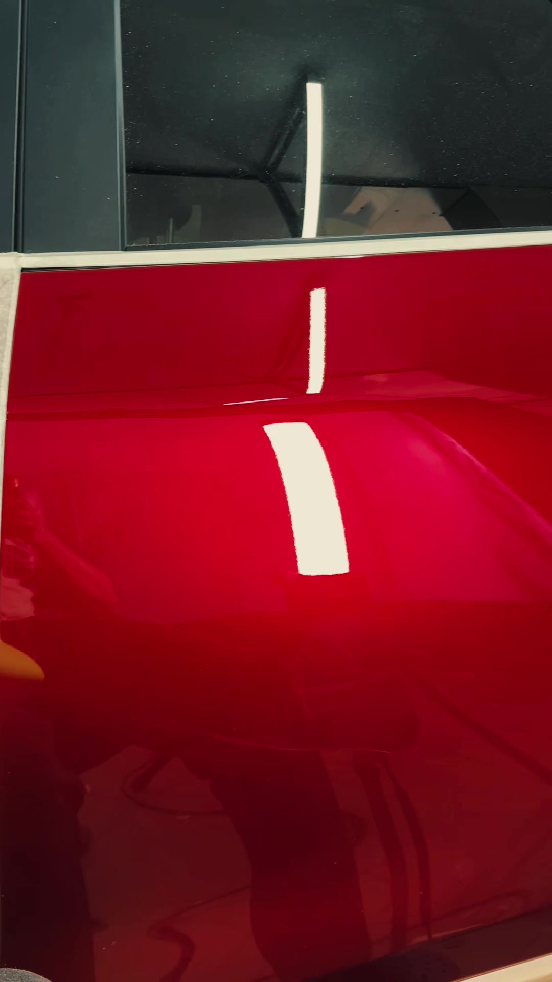 @RC_washing