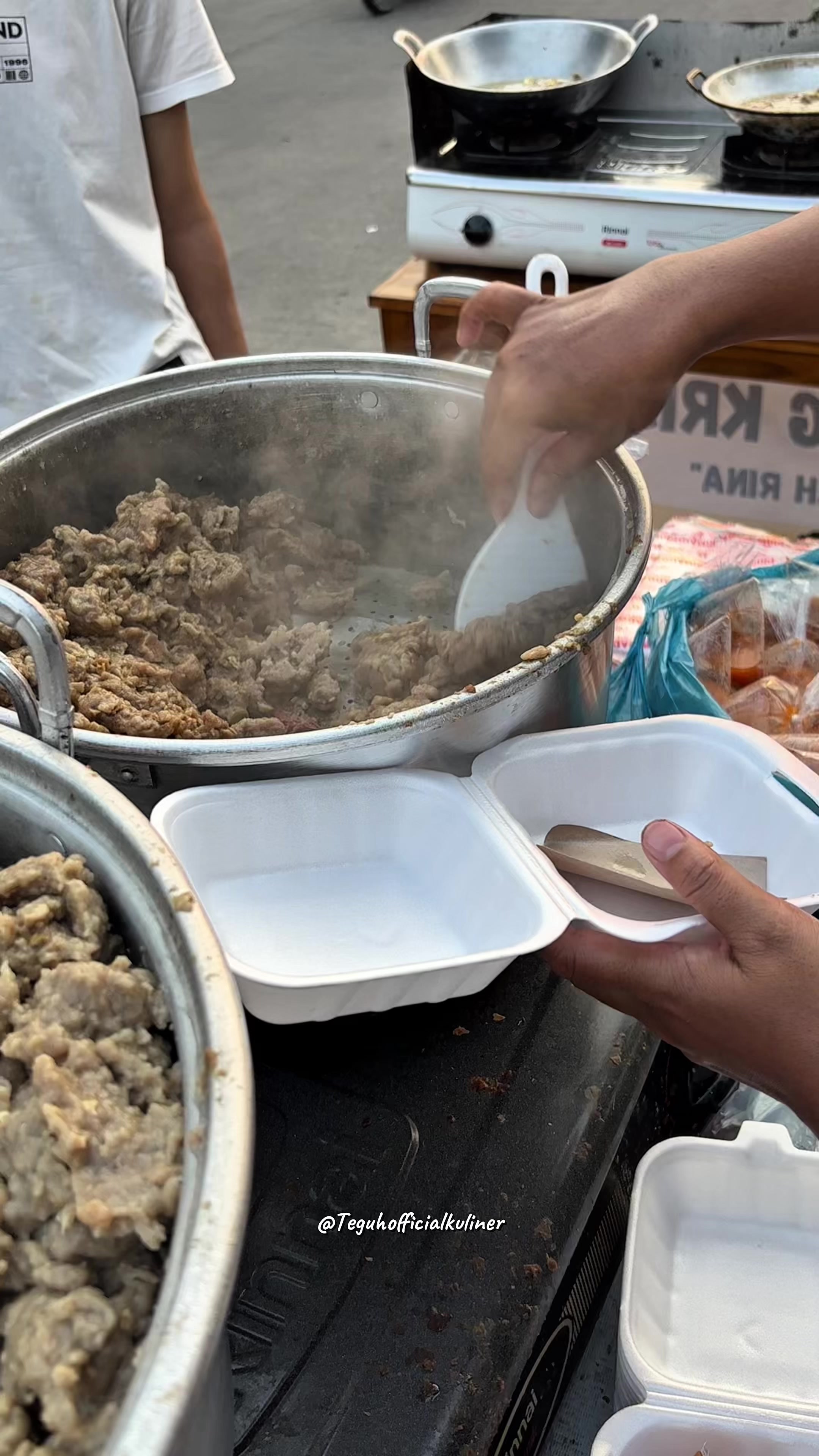 @Teguhofficialkuliner