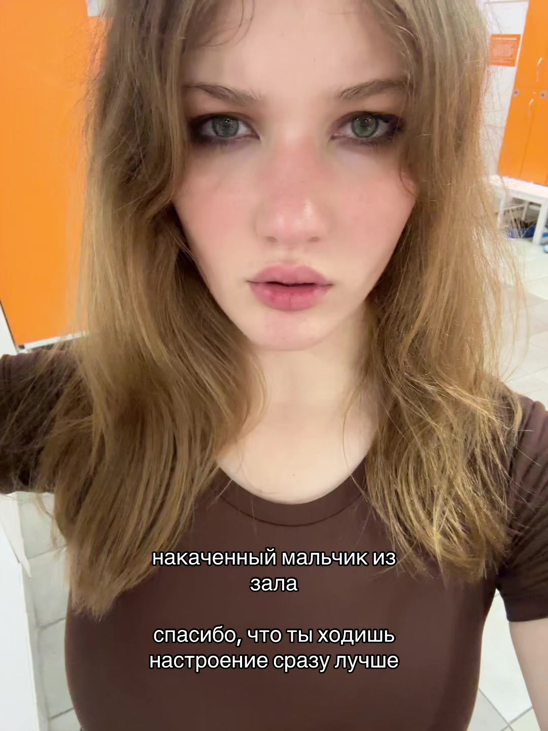 @RISHA LUXÉ