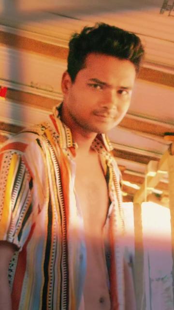 @🔫Heman babu🇳🇵🇳🇵🇳🇵