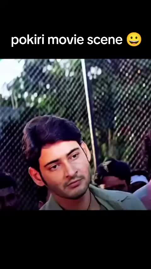 @Sidharth _Reddy _New York