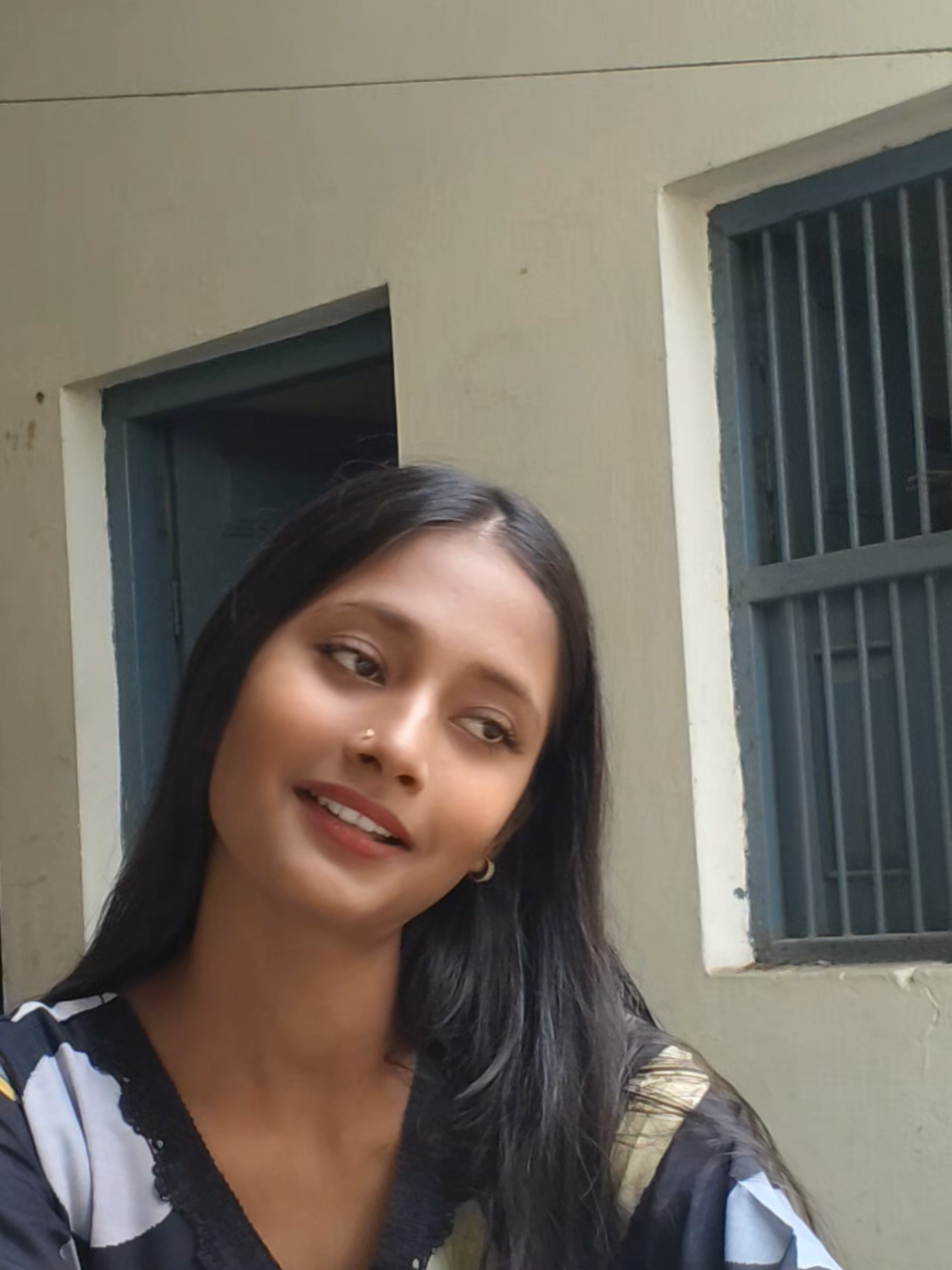 @shivani bharadwaj😊