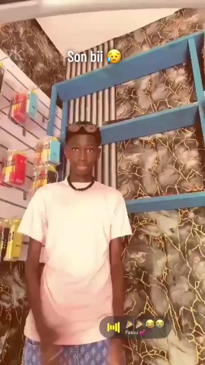 @Kiñg Ñdïãÿē