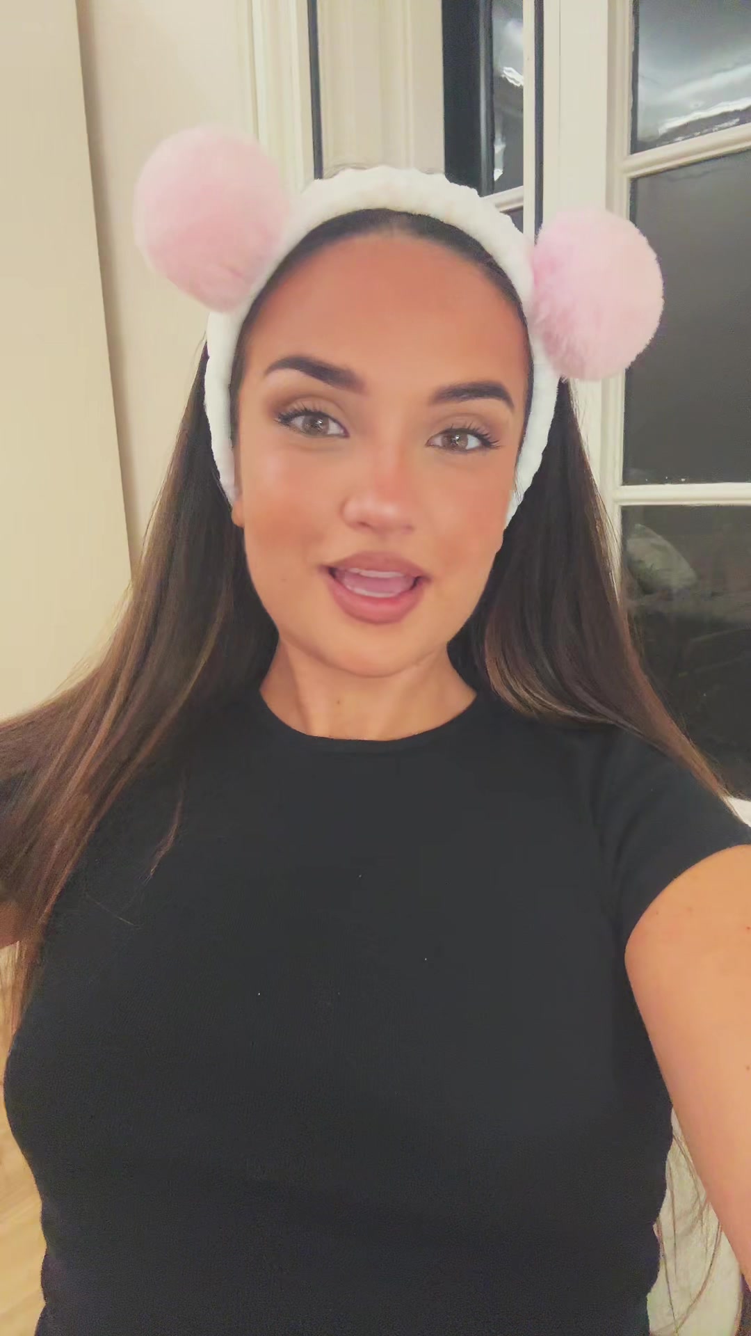 @Claudia Espinosa