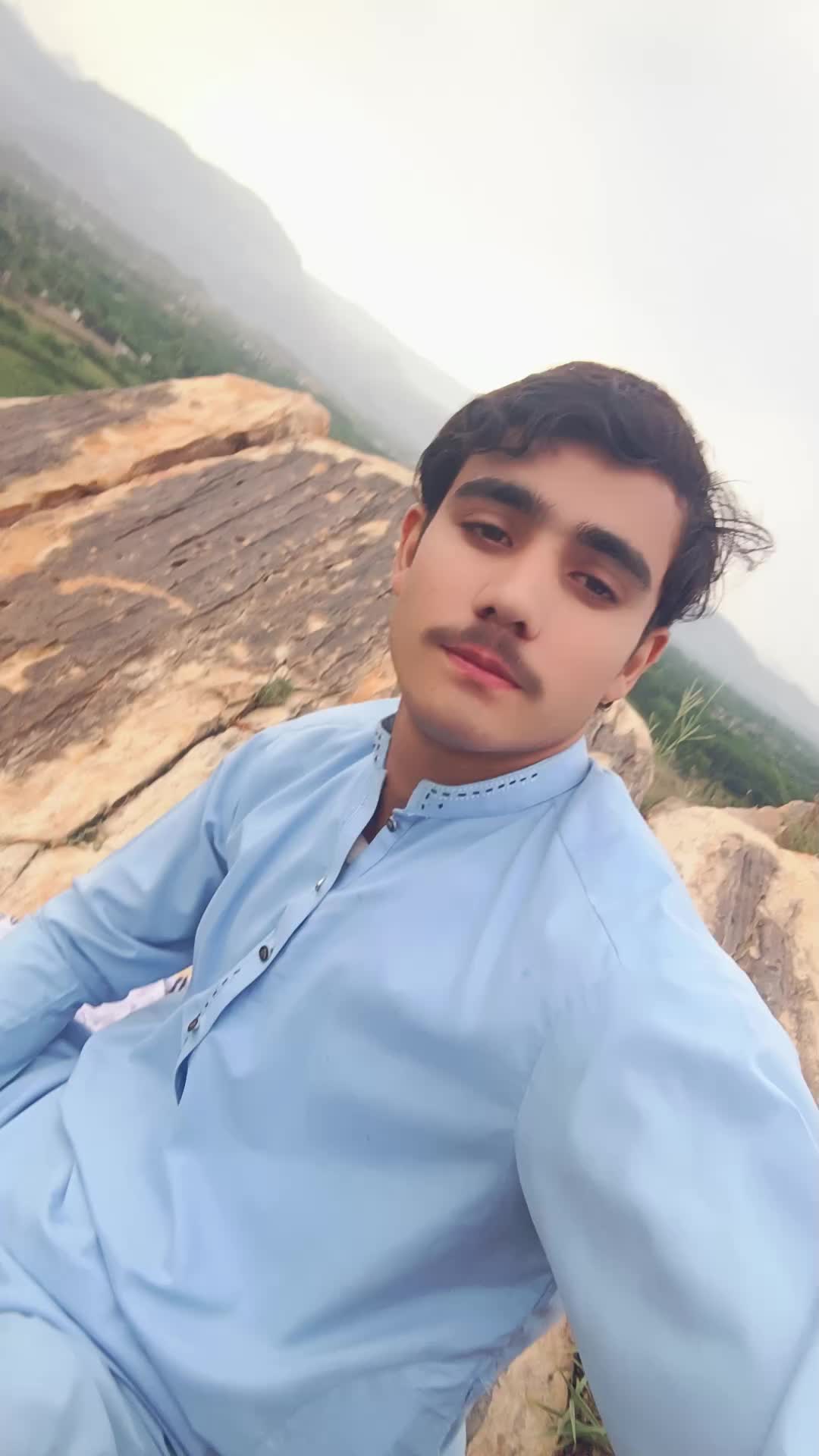 @💔✨بے وفا ھلک✨💔
