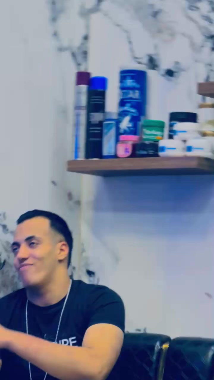 @ز و ز جــــيــــلــــــــو  👻