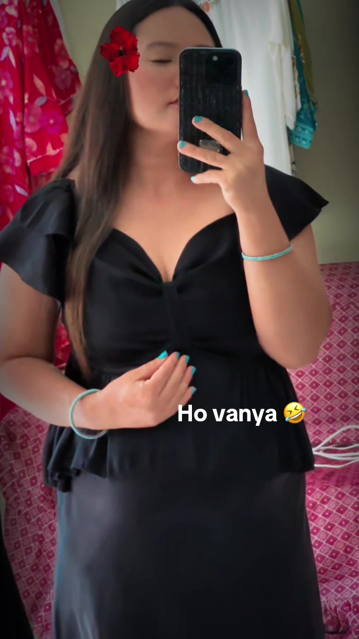 @Mayaa