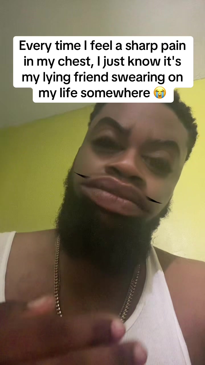 @GoviGovi_Hilltop🇯🇲🇯🇲
