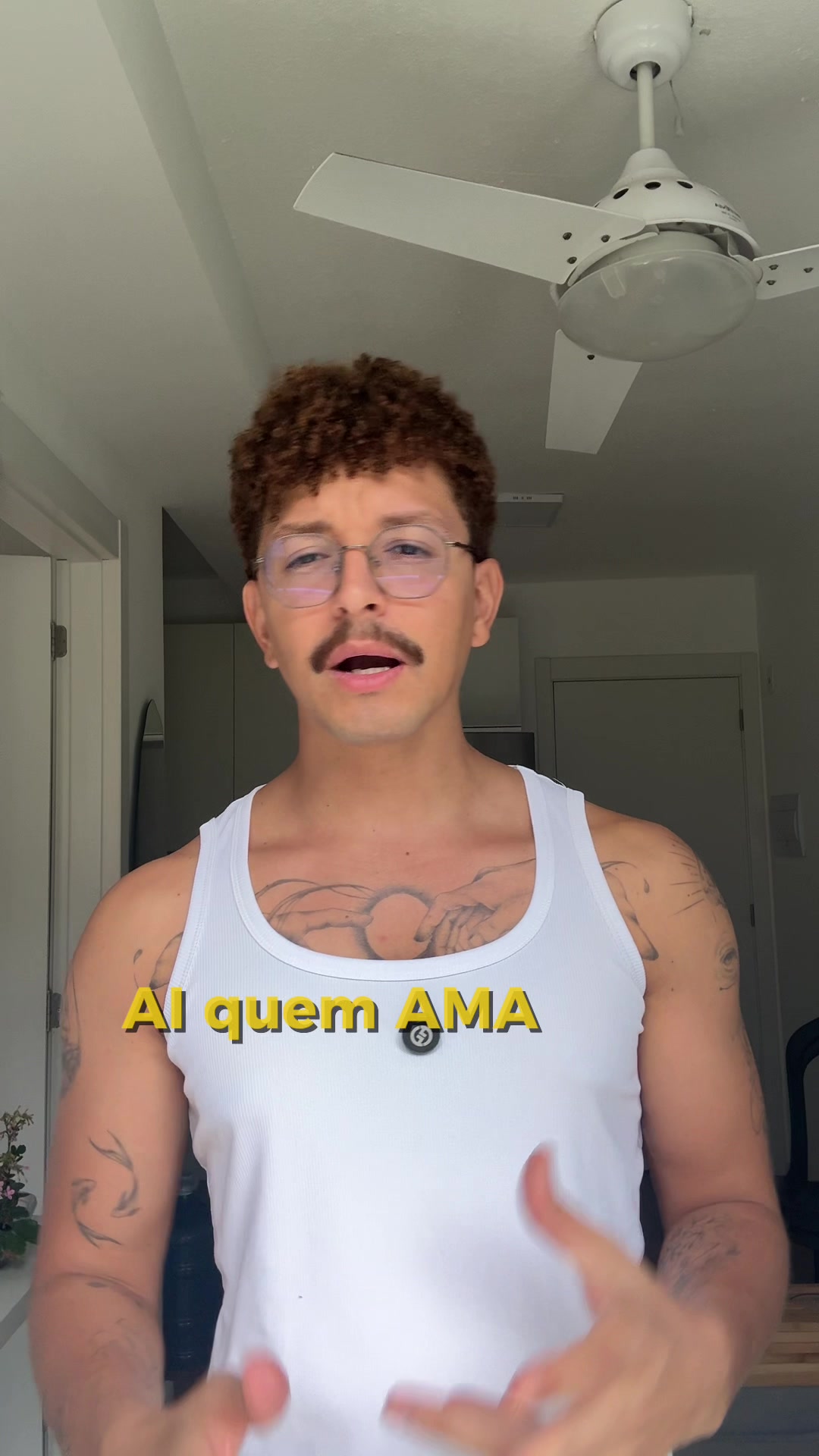 @tiocris.psi