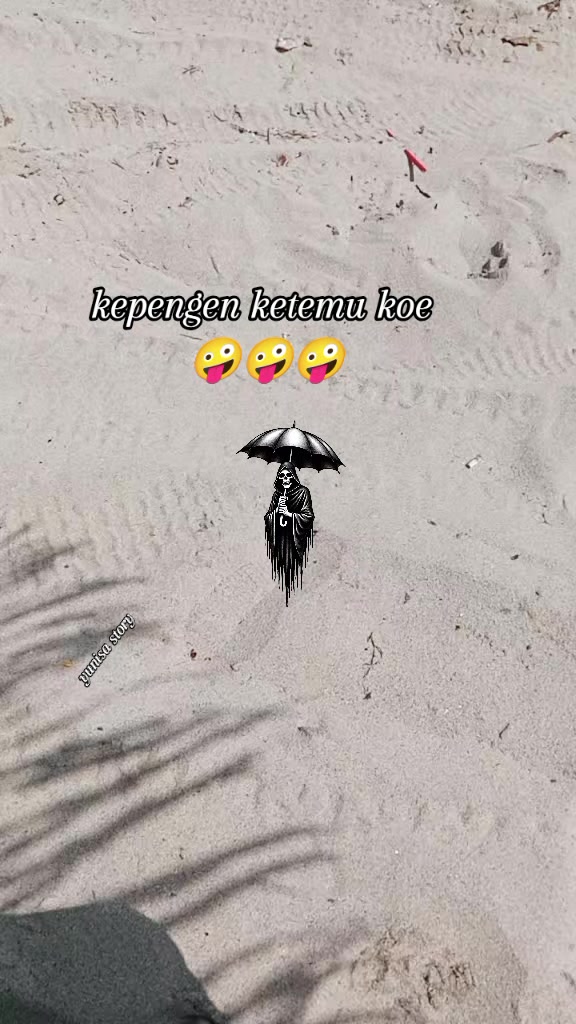 @💦☀ yoen ☀💦