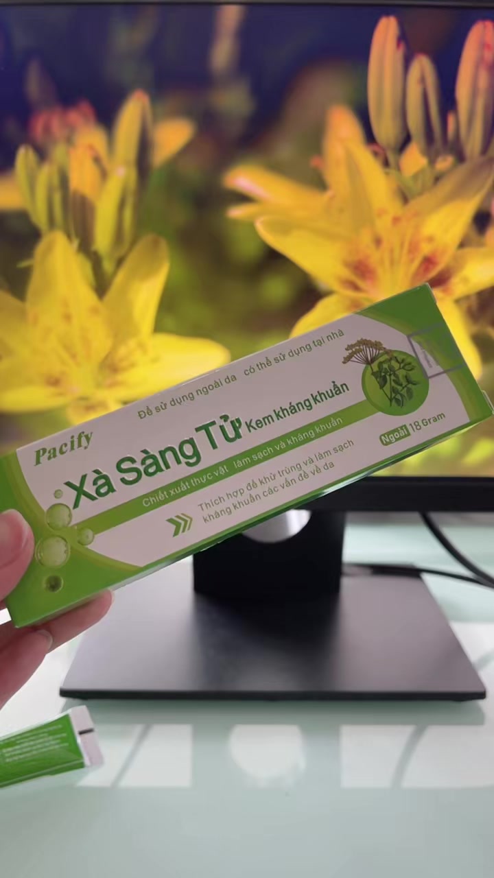 @Tiệm nhà Mia 🐷