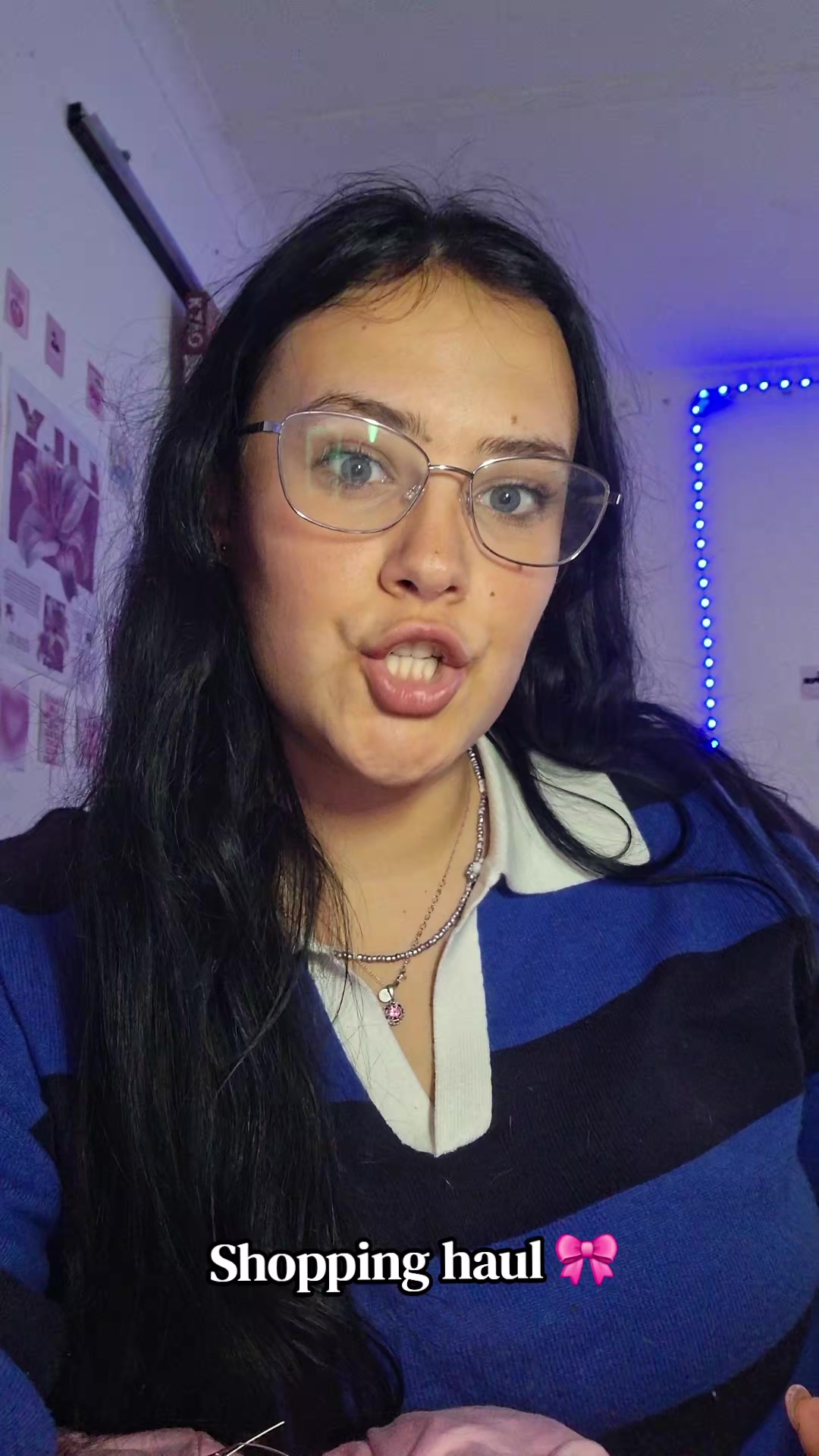 @Nykie 🧸