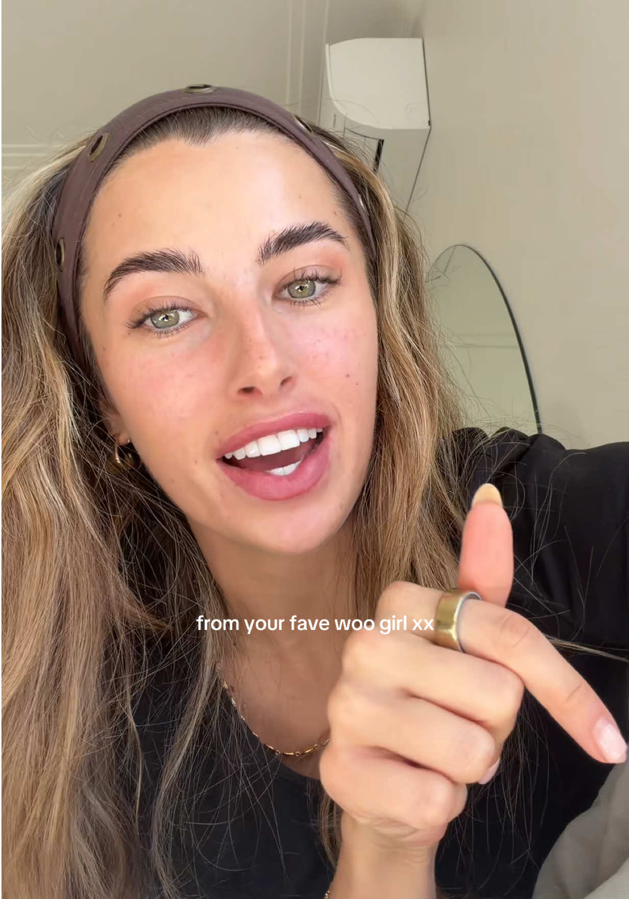 @Laura Elizabeth