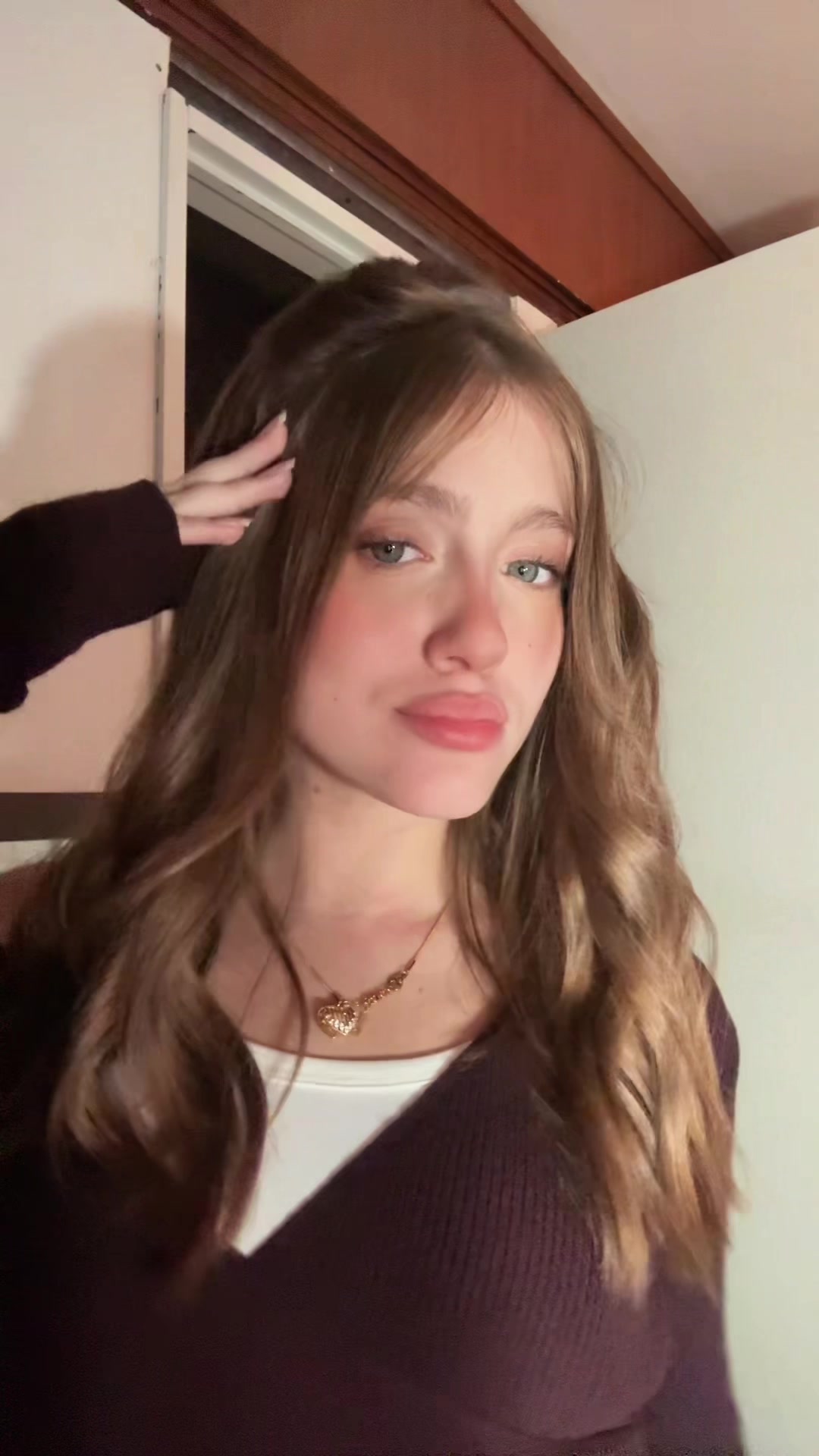 @𝒵𝑜𝑒𝓀𝓊𝓃𝒾𝓈𝒸𝒽𝒾