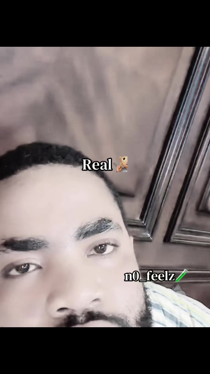 @n0_feelz🧪