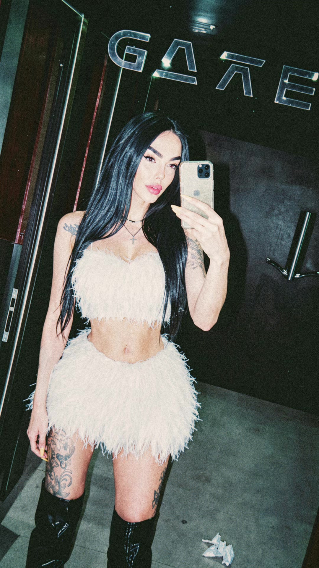 @irinadevolli
