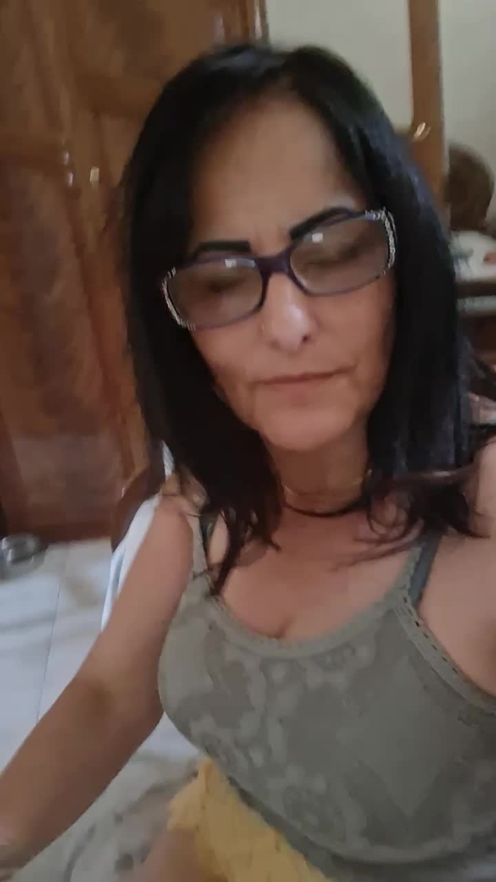 @claudiaflorian63