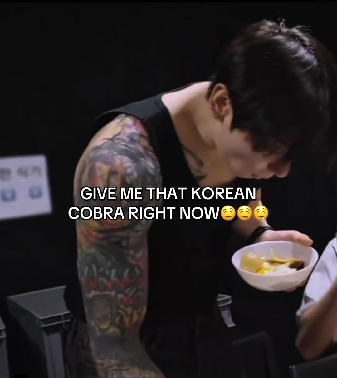 @Goodlookin4jungkookin⁷⊙⊝⊜