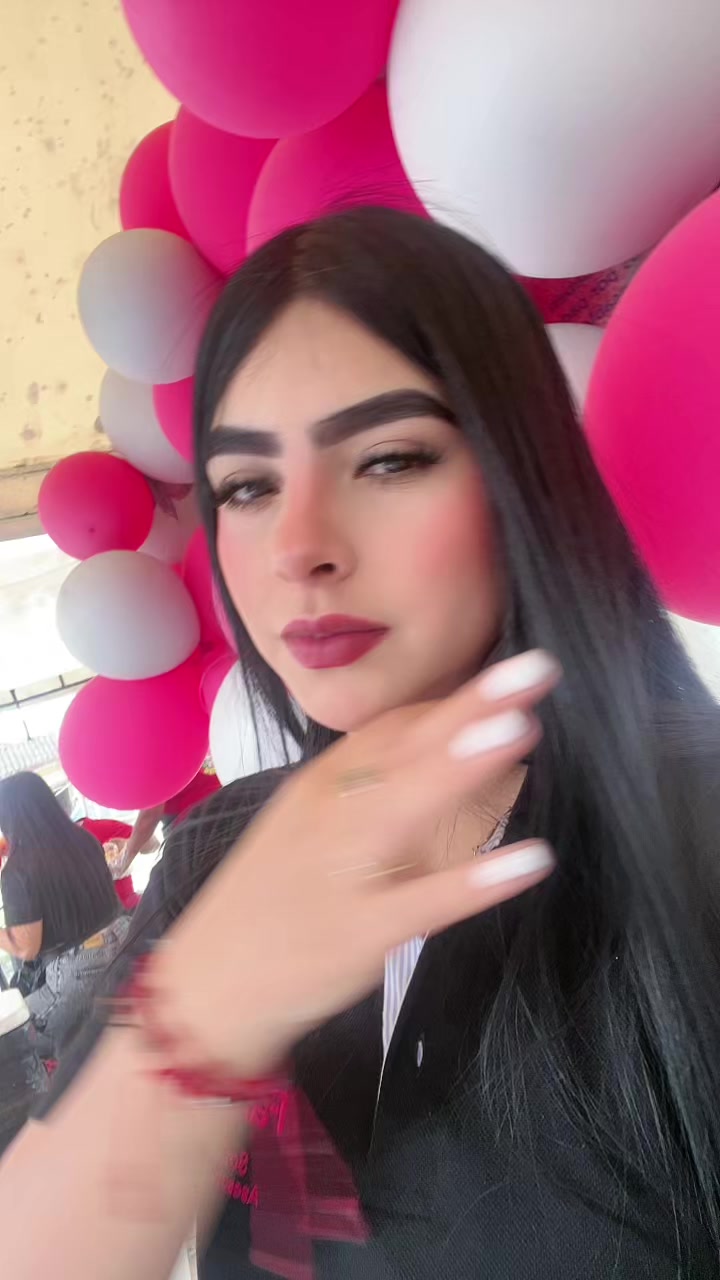 @Sofiaa🍓