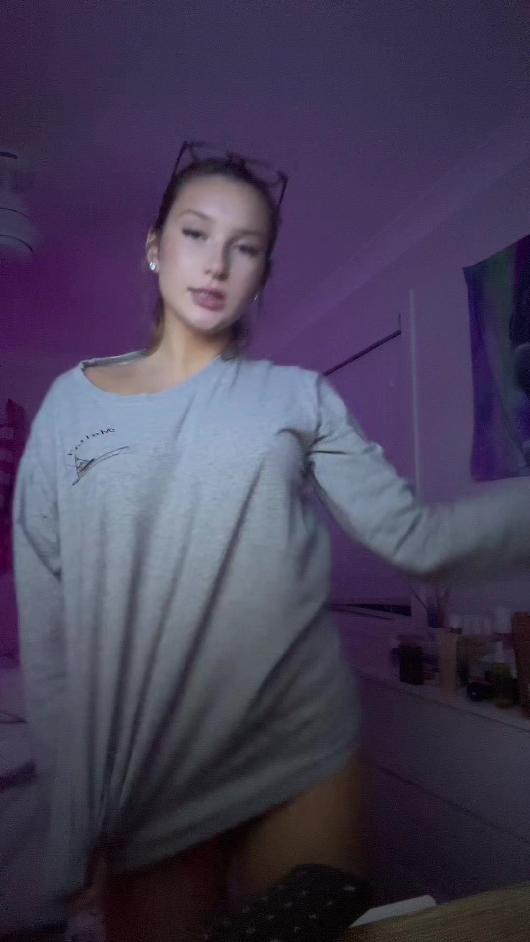 @userblahblahblah0602