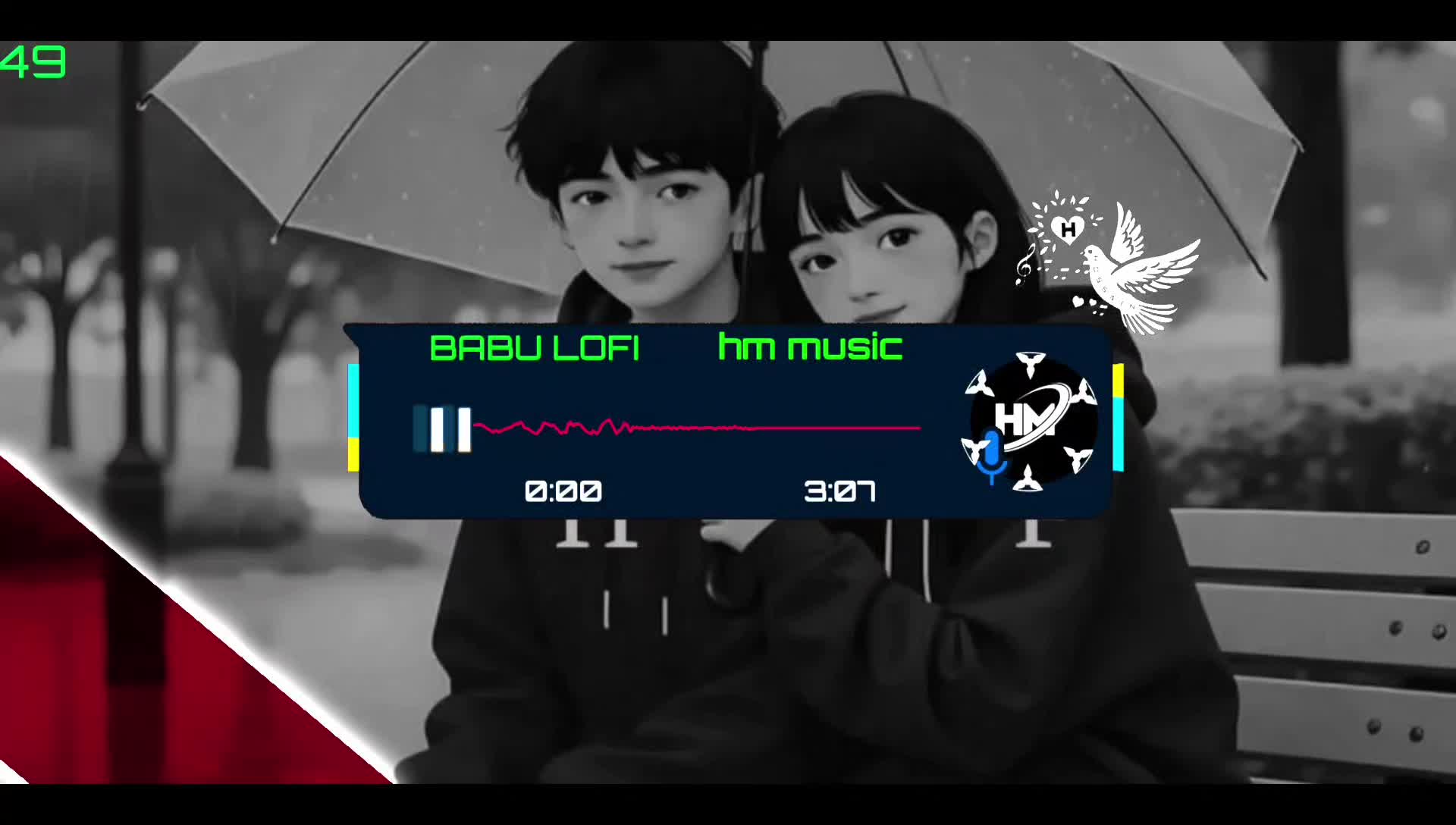 @┉❈✿⃟✺𝗟𝝝𝗙𝗜𝆺𝗟𝝝𝗩𝝣𝗥✺⃟✿❈┉