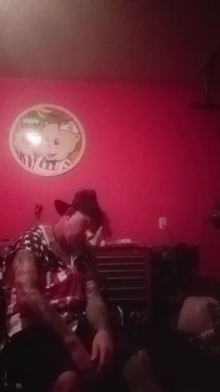 @Pickle$TV